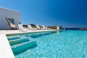 VILLA ERIS